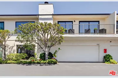 6762 Las Olas Way, Malibu, CA 90265 - Photo 18
