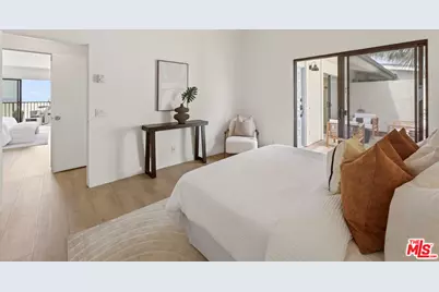 6762 Las Olas Way, Malibu, CA 90265 - Photo 14