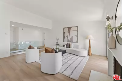 6762 Las Olas Way, Malibu, CA 90265 - Photo 6