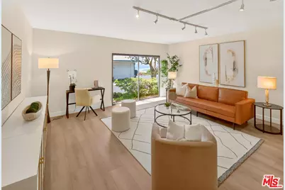 6762 Las Olas Way, Malibu, CA 90265 - Photo 18