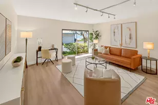 6762 Las Olas Way, Malibu, CA 90265 - Photo 18