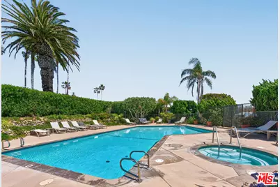 6762 Las Olas Way, Malibu, CA 90265 - Photo 20