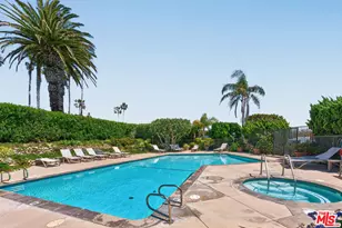 6762 Las Olas Way, Malibu, CA 90265 - Photo 20