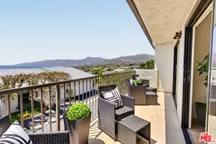6762 Las Olas Way, Malibu, CA 90265 - Photo 12