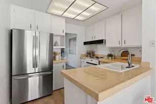 6762 Las Olas Way, Malibu, CA 90265 - Photo 8