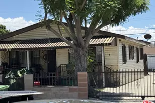 836 W 62nd St, Los Angeles, CA 90044 - Photo 2