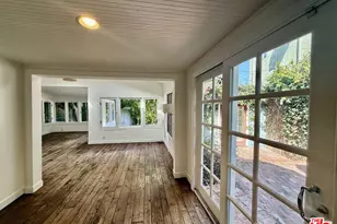 3419 Strongs Dr, Marina del Rey, CA 90292 - Photo 12