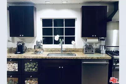 3419 Strongs Dr, Marina del Rey, CA 90292 - Photo 8