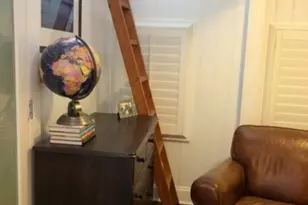 3419 Strongs Dr, Marina del Rey, CA 90292 - Photo 16