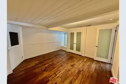3419 Strongs Dr, Marina del Rey, CA 90292 - Photo 20