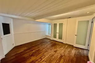 3419 Strongs Dr, Marina del Rey, CA 90292 - Photo 20