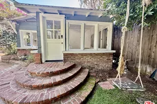 3419 Strongs Dr, Marina del Rey, CA 90292 - Photo 2