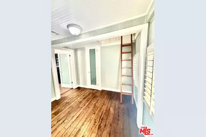 3419 Strongs Dr, Marina del Rey, CA 90292 - Photo 8
