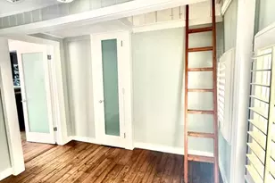 3419 Strongs Dr, Marina del Rey, CA 90292 - Photo 8