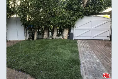 3419 Strongs Dr, Marina del Rey, CA 90292 - Photo 18