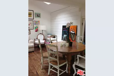 3419 Strongs Dr, Marina del Rey, CA 90292 - Photo 6