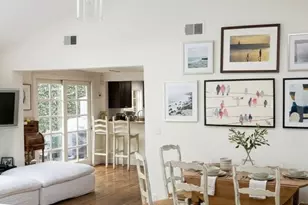 3419 Strongs Dr, Marina del Rey, CA 90292 - Photo 10