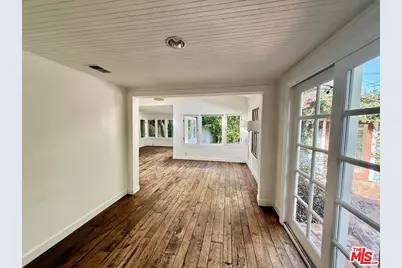3419 Strongs Dr, Marina del Rey, CA 90292 - Photo 10