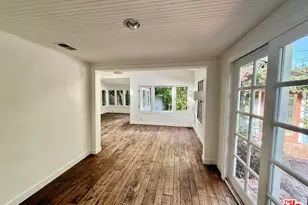 3419 Strongs Dr, Marina del Rey, CA 90292 - Photo 10