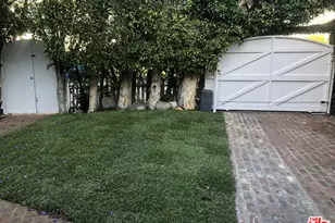 3419 Strongs Dr, Marina del Rey, CA 90292 - Photo 6