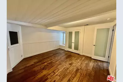 3419 Strongs Dr, Marina del Rey, CA 90292 - Photo 22
