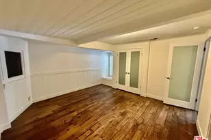 3419 Strongs Dr, Marina del Rey, CA 90292 - Photo 22