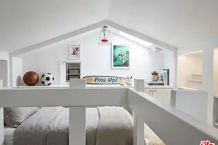 3419 Strongs Dr, Marina del Rey, CA 90292 - Photo 26