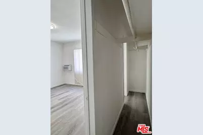 1010 N Stanley Ave #8, Los Angeles, CA 90046 - Photo 16