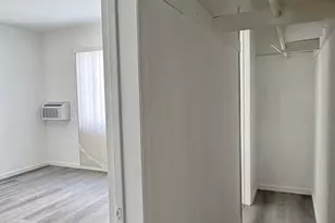 1010 N Stanley Ave, Los Angeles, CA 90046 - Photo 16