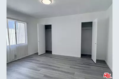 1010 N Stanley Ave #8, Los Angeles, CA 90046 - Photo 14