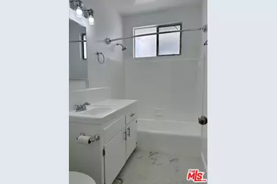 1010 N Stanley Ave #8, Los Angeles, CA 90046 - Photo 12