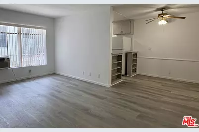 1010 N Stanley Ave #8, Los Angeles, CA 90046 - Photo 4