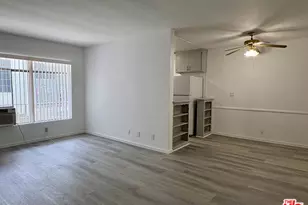 1010 N Stanley Ave, Los Angeles, CA 90046 - Photo 4