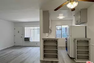 1010 N Stanley Ave, Los Angeles, CA 90046 - Photo 1