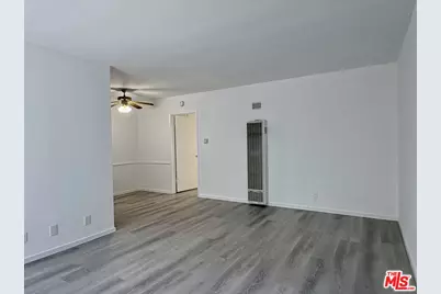 1010 N Stanley Ave #8, Los Angeles, CA 90046 - Photo 6