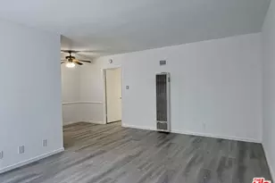 1010 N Stanley Ave, Los Angeles, CA 90046 - Photo 6