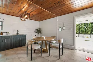 5853 S La Brea Ave, Los Angeles, CA 90056 - Photo 16