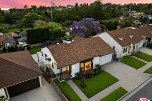 5853 S La Brea Ave, Los Angeles, CA 90056 - Photo 32