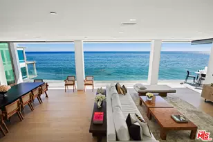 26122 Pacific Coast Hwy, Malibu, CA 90265 - Photo 6