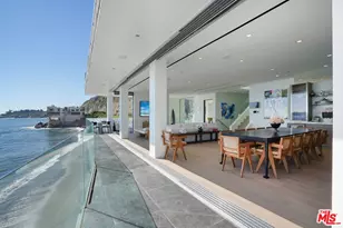 26122 Pacific Coast Hwy, Malibu, CA 90265 - Photo 10