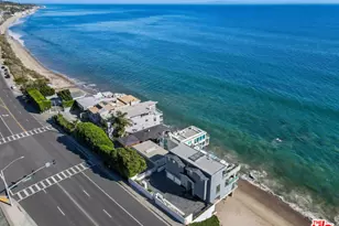 26122 Pacific Coast Hwy, Malibu, CA 90265 - Photo 30
