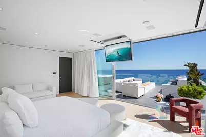 26122 Pacific Coast Hwy, Malibu, CA 90265 - Photo 12