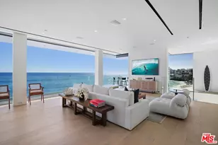 26122 Pacific Coast Hwy, Malibu, CA 90265 - Photo 2