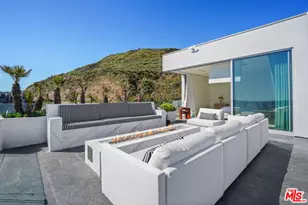 26122 Pacific Coast Hwy, Malibu, CA 90265 - Photo 28
