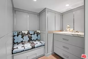 26122 Pacific Coast Hwy, Malibu, CA 90265 - Photo 22