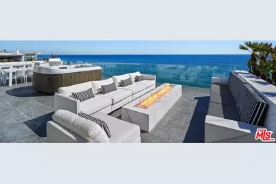 26122 Pacific Coast Hwy, Malibu, CA 90265 - Photo 28