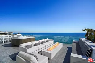 26122 Pacific Coast Hwy, Malibu, CA 90265 - Photo 28