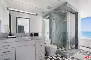 26122 Pacific Coast Hwy, Malibu, CA 90265 - Photo 20