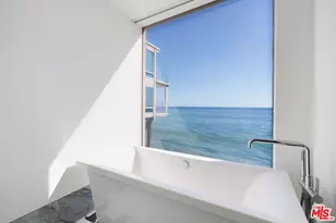 26122 Pacific Coast Hwy, Malibu, CA 90265 - Photo 20
