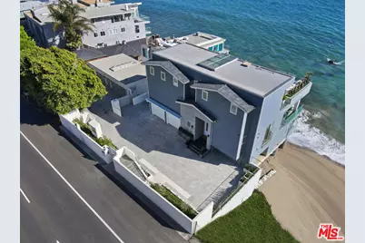 26122 Pacific Coast Hwy, Malibu, CA 90265 - Photo 2
